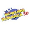 Bowling Bonanza 3D Image