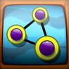 Unweb Image