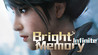 bright memory infinite xbox release date