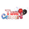 True Colours - A Date With Deception Image