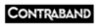 Contraband Image
