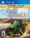 Farming Simulator 19: Premium Edition Image