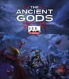 DOOM Eternal: The Ancient Gods Part One