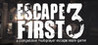 Escape First 3 Image