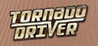 Tornado Driver Image