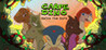Carpe Dino: Seize the Date
