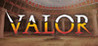 Valor (Open Mid Interactive)