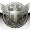 White House Game Image