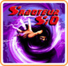 Saboteur SiO Image