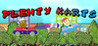 Plenty Karts