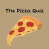 The Pizza Quiz Image