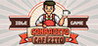 Conradito Cafezito Image