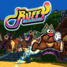 Ruffy and the Riverside Image