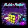 Rubix Roller