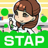 Shingeki no Kappougi Image