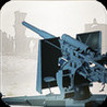 Flak  88 Image