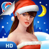 Christmasville: The Missing Santa ADVENTures Image