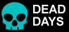 Dead Days (2017)