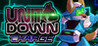 Unit Down Charge