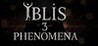iblis3:Phenomena Image