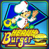 Heavy Burger Image