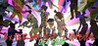 Exterminate Zombies: Get Paid