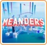 MEANDERS Image