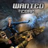 Wanted Corp. Image