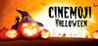 Cinemoji: Halloween Image