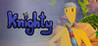Knighty Image