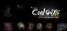 The Cool Guys Are Level 100 Image