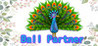 Ball Partner