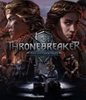 Thronebreaker: The Witcher Tales