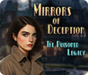 Mirrors of Deception: The Poisoned Legacy