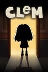 CLeM Image