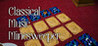 Classical Music Minesweeper Image