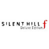 Silent Hill f Image