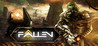 Fallen: A2P Protocol Image