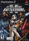 Star Wars: Battlefront II (2005) Image