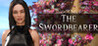 The Swordbearer - Season 1 (Early Access)