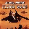 Star Wars: The Clone Wars Image