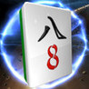 Anhui Mahjong Solitaire Shangai Saga Image