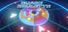 Guard Roulette Image