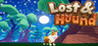 Lost and Hound Image