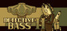 Detective Bass 2: The Case of the Stolen Pearls Image
