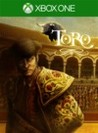 Toro Image