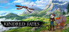 Kindred Fates Image