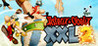 Asterix & Obelix XXL 2 Image