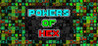 Powers of Hex Image