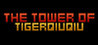 The Tower Of TigerQiuQiu Image